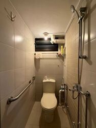Blk 4 Tanjong Pagar Plaza (Bukit Merah), HDB 3 Rooms #576716431